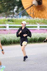 BIB: 
                            <button type="button" onclick="openModal(27854608)" class="btn btn-primary btn-sm float-right btn-popup" data-toggle="modal" data-target=".modal-high-quality">
                        <i class="fas fa-shopping-cart"></i> Add to Cart
                    </button>
                                            <button type="button" onclick="isThisMe(27854608, true)" class="btn btn-success btn-sm float-right btn-popup btn-isme hidden" data-toggle="tooltip" data-placement="bottom" title="นี่คือรูปของคุณใช่ไหม คลิกที่นี่เพื่อเอาเข้าอัลบั้ม">
                        <i class="fas fa-plus"></i> Add to album
                    </button>
                    <button type="button" onclick="isThisMe(27854608, false)" class="btn btn-warning btn-sm float-right btn-popup btn-isnotme hidden">
                        <i class="fas fa-ban"></i> Remove from album
                    </button>